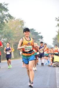 BIB: 25596
                            <button type="button" onclick="openModal(10135775)" class="btn btn-primary btn-sm float-right btn-popup" data-toggle="modal" data-target=".modal-high-quality">
                        <i class="fas fa-shopping-cart"></i> Add to Cart
                    </button>
                                            <button type="button" onclick="isThisMe(10135775, true)" class="btn btn-success btn-sm float-right btn-popup btn-isme hidden" data-toggle="tooltip" data-placement="bottom" title="นี่คือรูปของคุณใช่ไหม คลิกที่นี่เพื่อเอาเข้าอัลบั้ม">
                        <i class="fas fa-plus"></i> Add to album
                    </button>
                    <button type="button" onclick="isThisMe(10135775, false)" class="btn btn-warning btn-sm float-right btn-popup btn-isnotme hidden">
                        <i class="fas fa-ban"></i> Remove from album
                    </button>